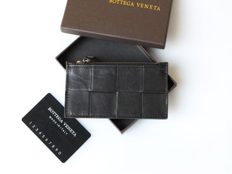 Bottega Veneta Wallets Purse